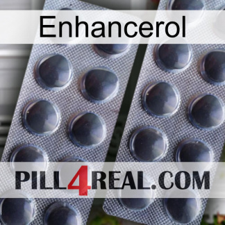 Enhancerol 31